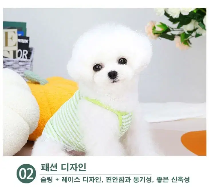 thumbnail-9